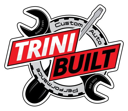 Trini Built Performance